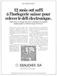 Ebauches 1976 0.jpg